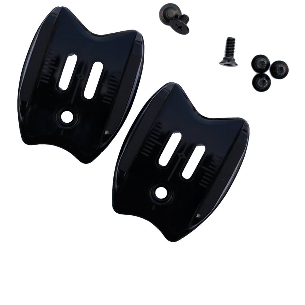 とみさん専用 シマノ左 変換アダプター付属 Amazon | シマノ(SHIMANO) リペアパーツ SM-AD17Mバンド